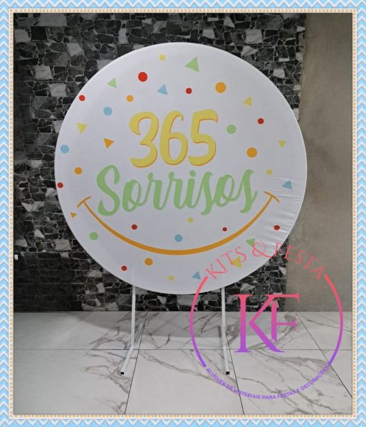 365 SORRISOS PAINEL SITE