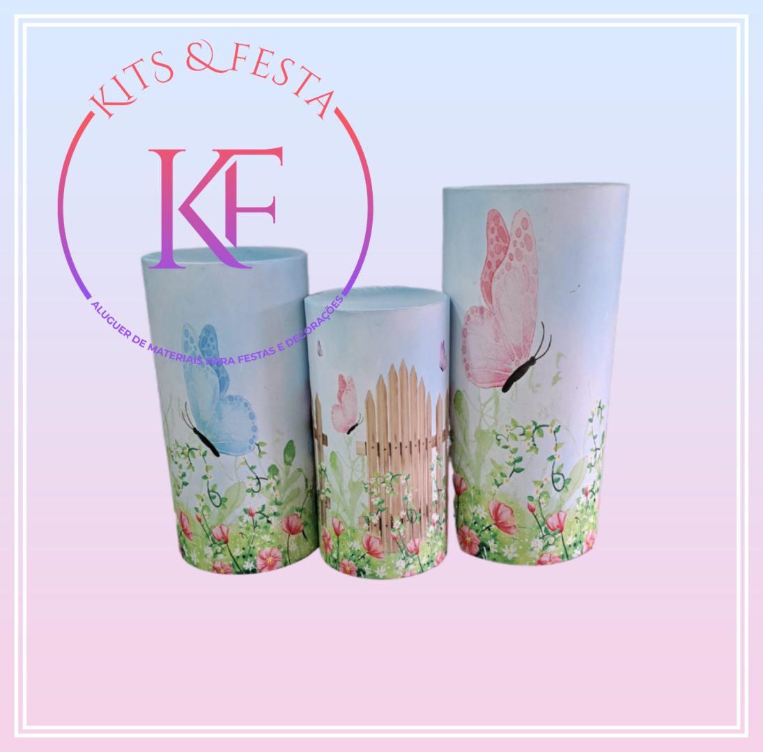 BAMBY CILINDROS- SITE