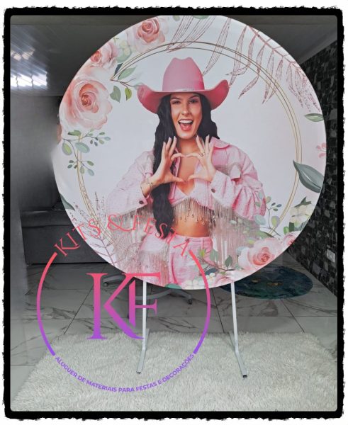 ANA CASTELA PAINEL ROSA-SITE