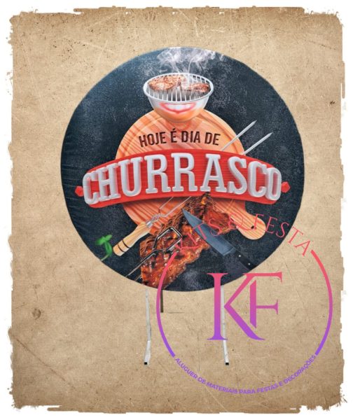 CHURRASCO PAINEL SITE