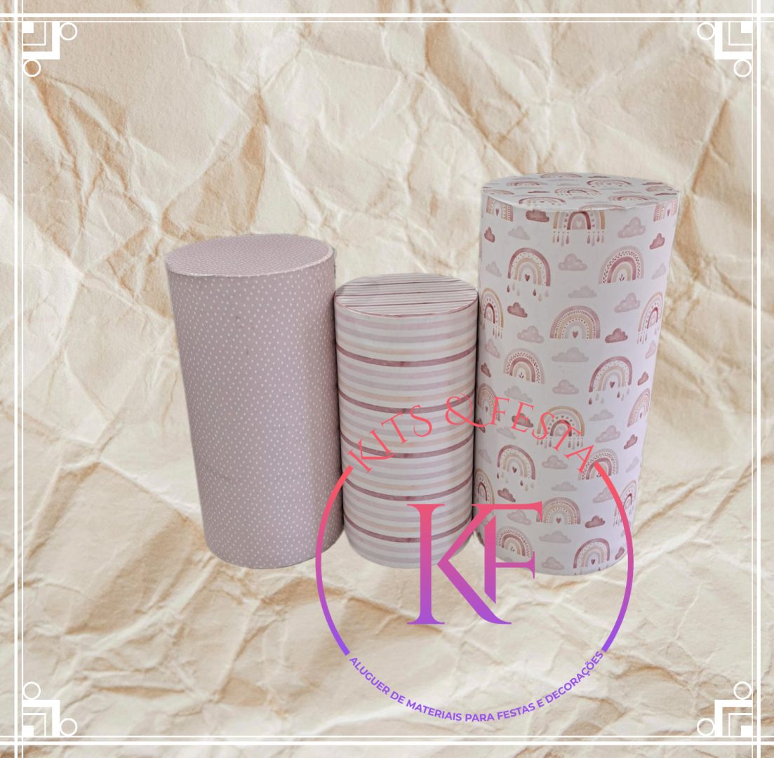 Boho, casamento, kitfesta, ilha de são miguel, açores, decoração, aniversario