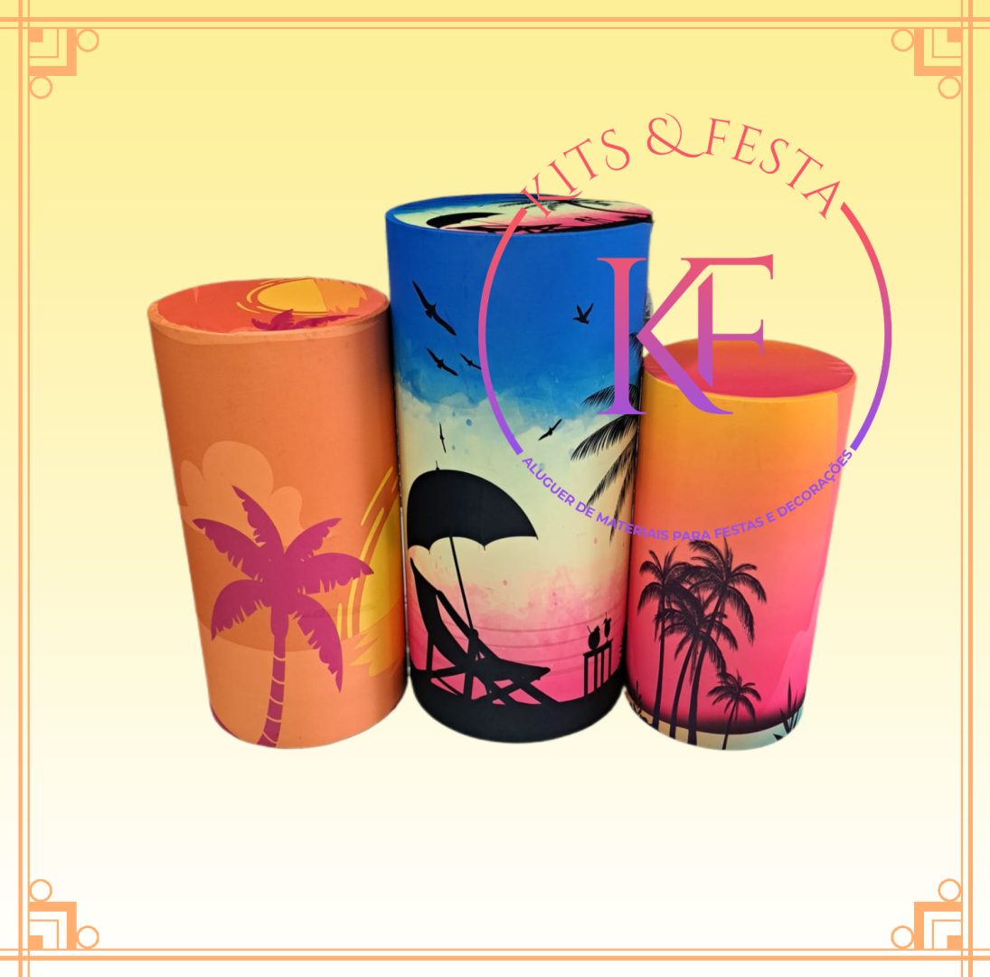 Tardezinha, kitfesta, ilha de são miguel, açores, decoração, aniversario