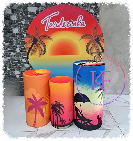 Tardezinha, kitfesta, ilha de são miguel, açores, decoração, aniversario