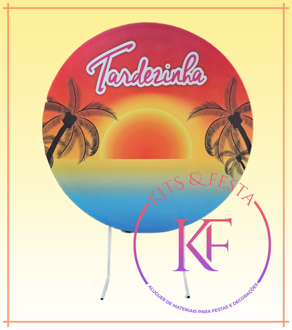 Tardezinha, kitfesta, ilha de são miguel, açores, decoração, aniversario