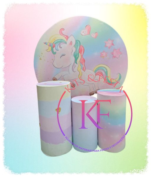UNICORNIO KIT SITE Unicórnio, kitfesta, ilha de são miguel, açores, decoração, aniversario
