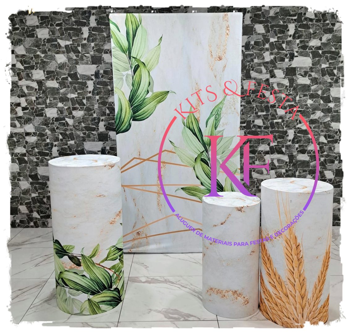 Comunhão, kitfesta, ilha de são miguel, açores, decoração, aniversario