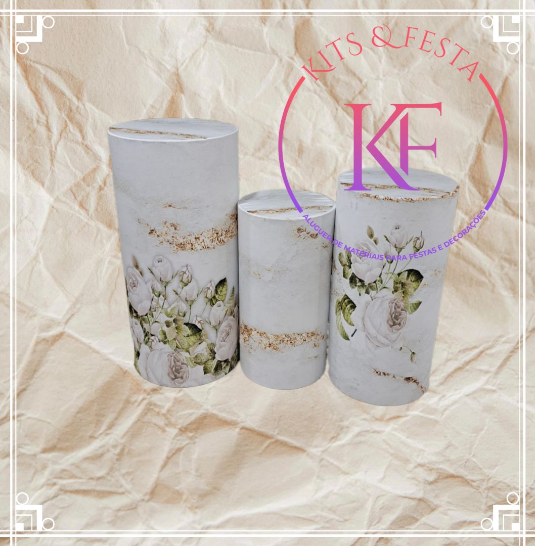 Floral, kitfesta, ilha de são miguel, açores, decoração, aniversario