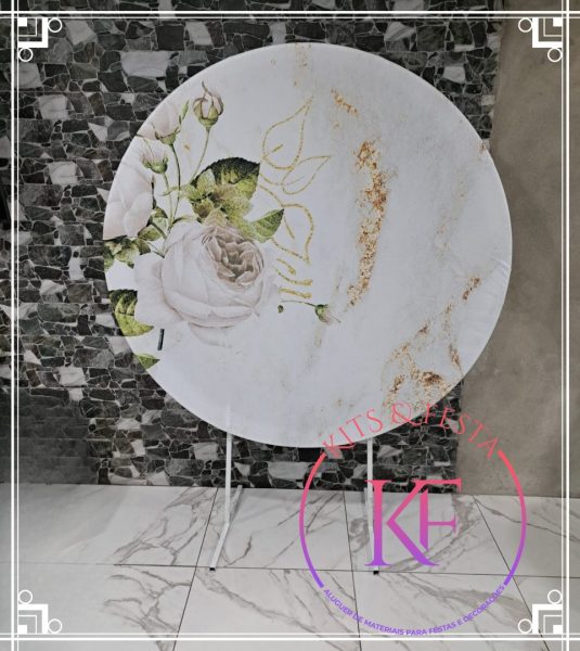 Floral, kitfesta, ilha de são miguel, açores, decoração, aniversario