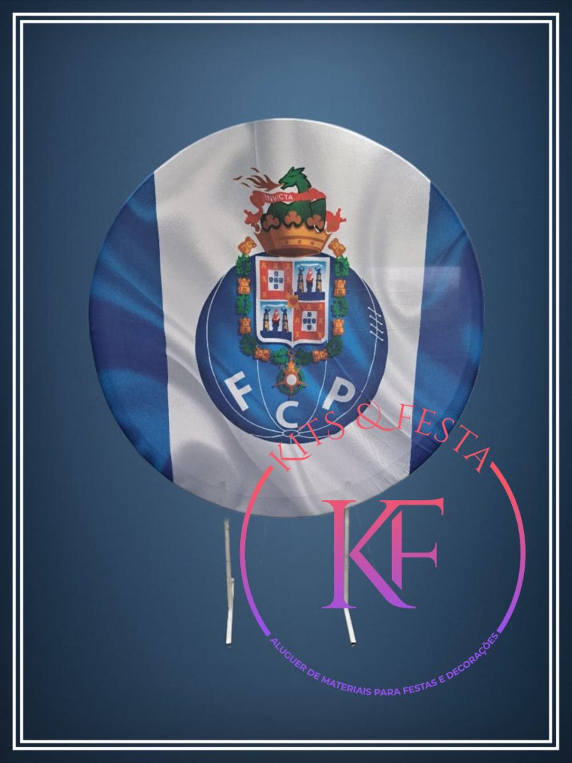 Porto, Kits Festa, aluguer, decoração, aniversário, ilha de são miguel, açores