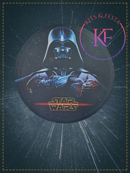 Star Wars, Kits Festa, aluguer, decoração, aniversário, ilha de são miguel, açores