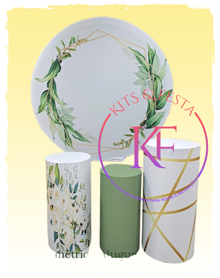 Comunhão, kitfesta, ilha de são miguel, açores, decoração, aniversario