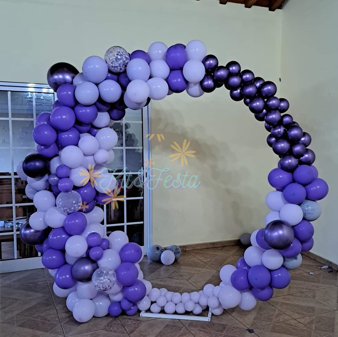 decoração, kit festa, ilha de são miguel, decoração, aniversário