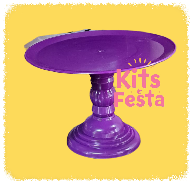 decoração de festa, kit, ilha de sao miguel