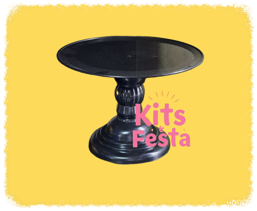 decoração de festa, kit, ilha de sao miguel