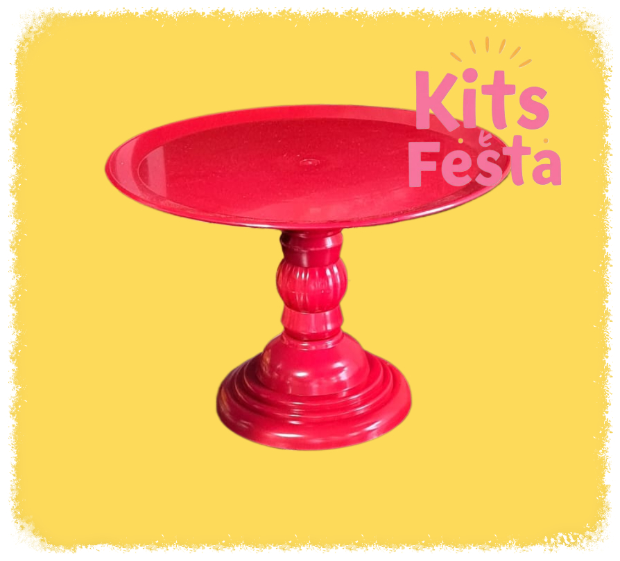 decoração de festa, kit, ilha de sao miguel