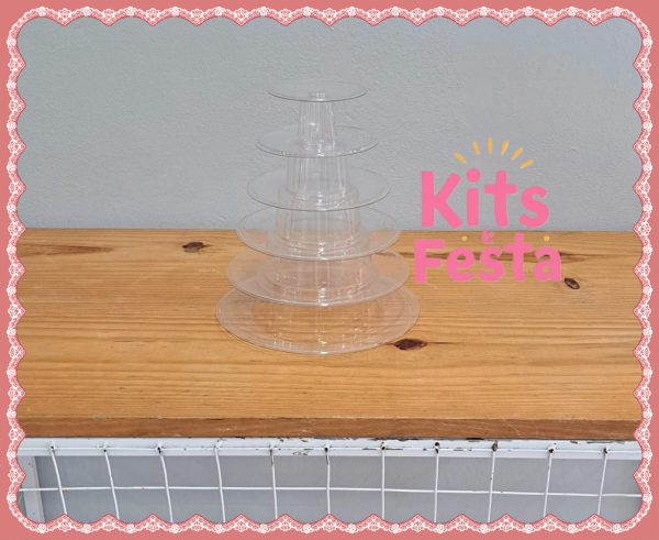 decoração de festa, kit, ilha de sao miguel