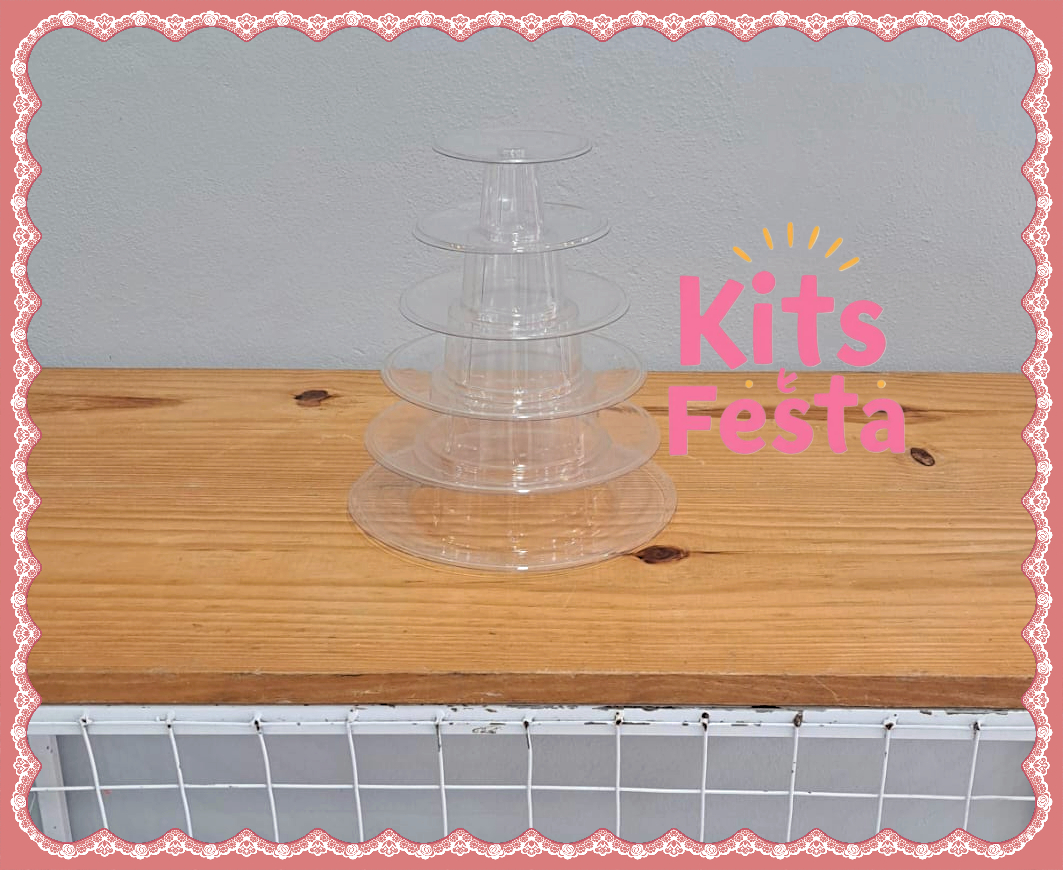 decoração de festa, kit, ilha de sao miguel