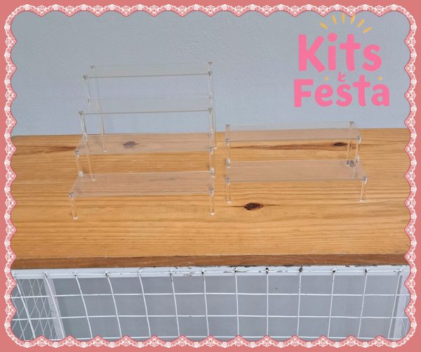 decoração de festa, kit, ilha de sao miguel