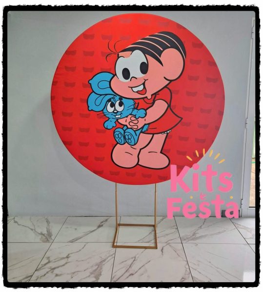 kit festa, decoração. Ilha de são Miguel, açores.