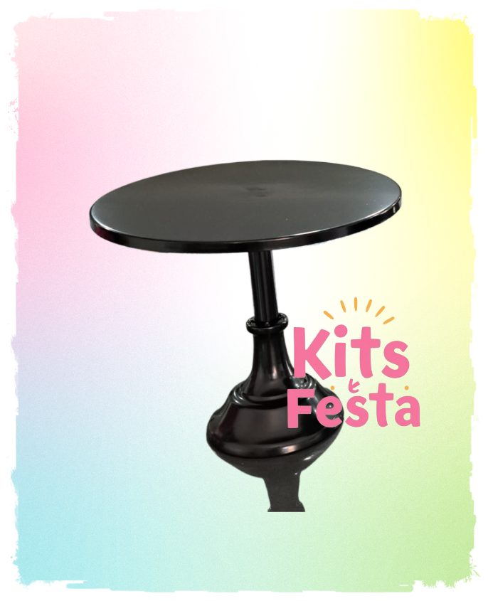 kit festa, decoração. Ilha de são Miguel, açores.