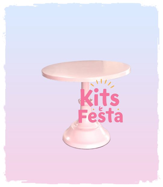 kit festa, decoração. Ilha de são Miguel, açores.