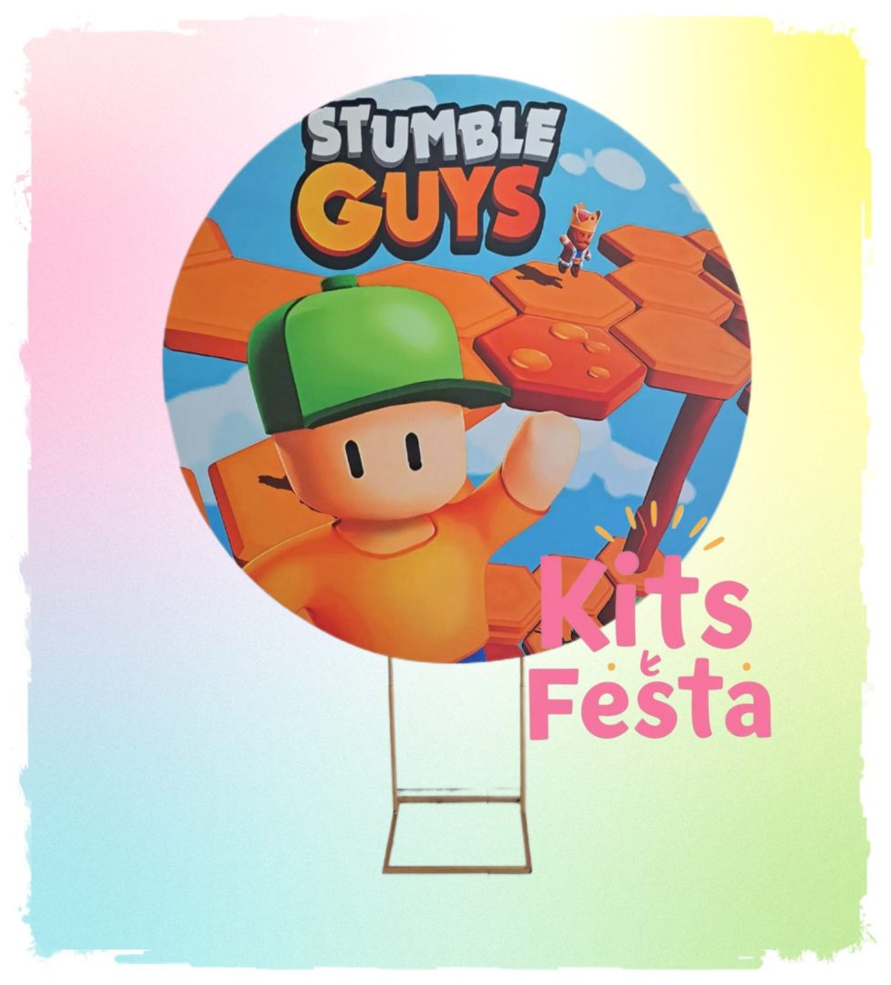 kit festa, decoração. Ilha de são Miguel, açores.