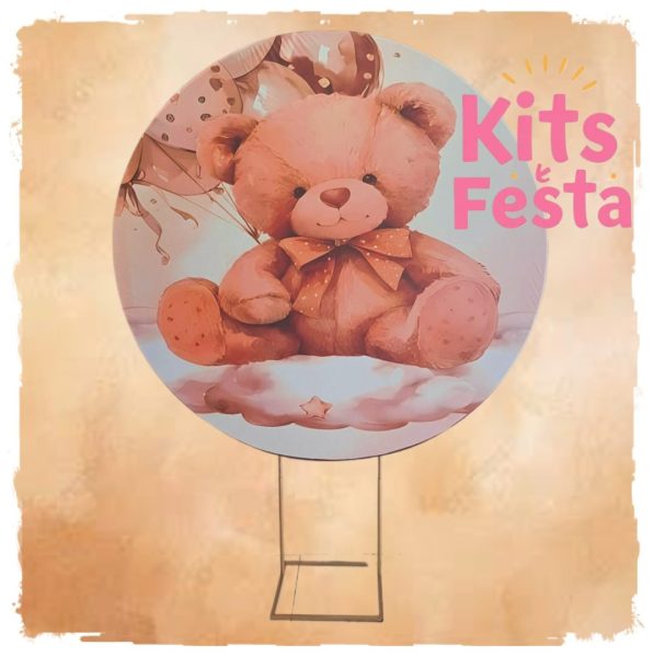 kit festa, decoração. Ilha de são Miguel, açores.