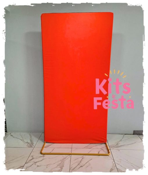 kit festa, decoração. Ilha de são Miguel, açores.