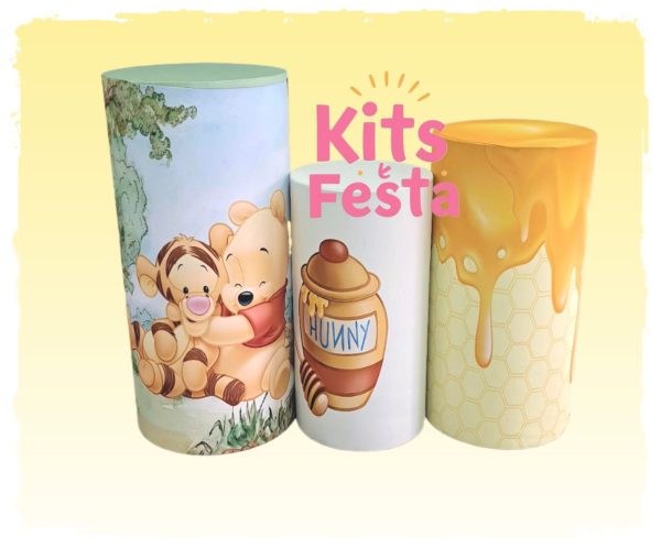 kit festa, decoração. Ilha de são Miguel, açores.