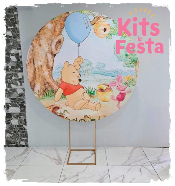 kit festa, decoração. Ilha de são Miguel, açores.