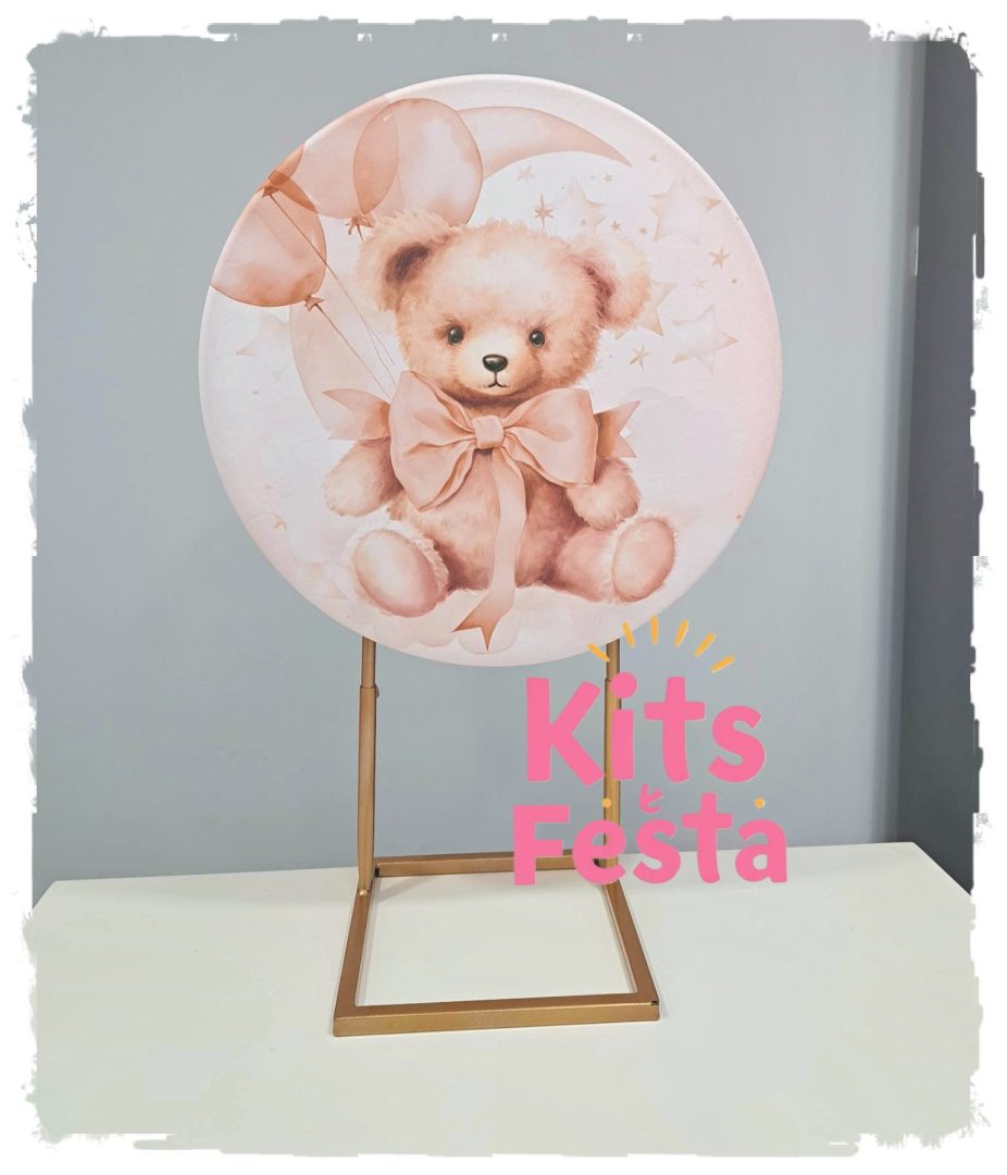 kit festa, decoração. Ilha de são Miguel, açores.