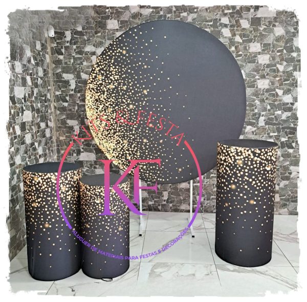 ADULTO10-fotor-20250201162635 kit festa, decoração. Ilha de são Miguel, açores.