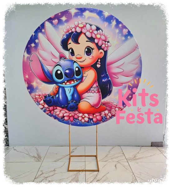 kit festa, decoração. Ilha de são Miguel, açores.