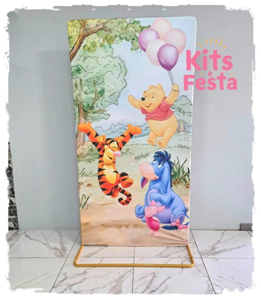 kit festa, decoração. Ilha de são Miguel, açores.