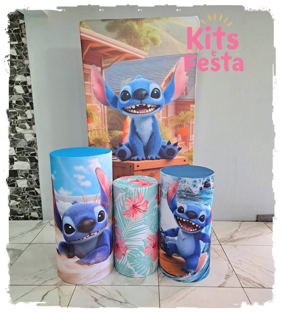 WhatsApp Image 2025-06-26 at 21.12.38v-fotor-202507082445 kit festa, decoração. Ilha de são Miguel, açores.