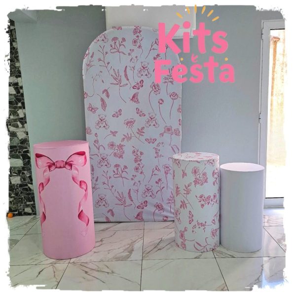 baby shower, decoração de festa, kit, ilha de sao miguel