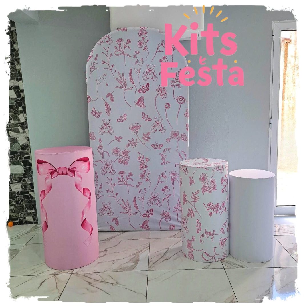 baby shower, decoração de festa, kit, ilha de sao miguel