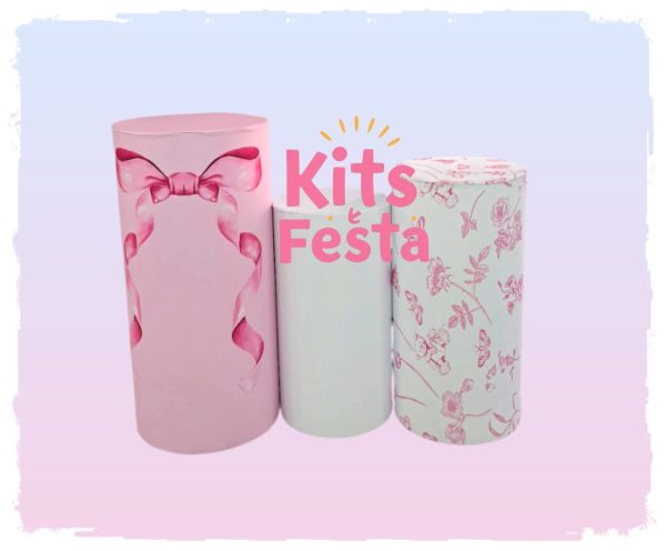 baby shower, decoração de festa, kit, ilha de sao miguel