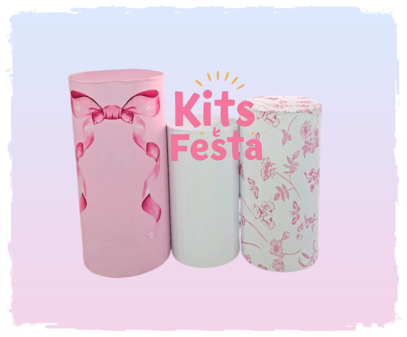 baby shower, decoração de festa, kit, ilha de sao miguel