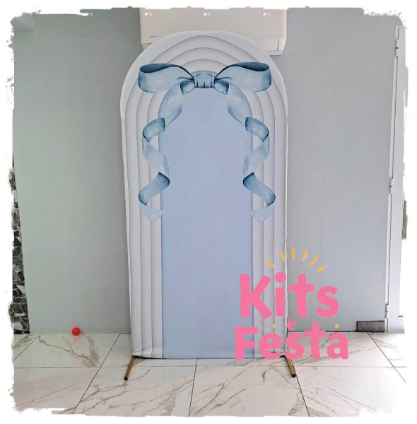 baby shower, decoração de festa, kit, ilha de sao miguel