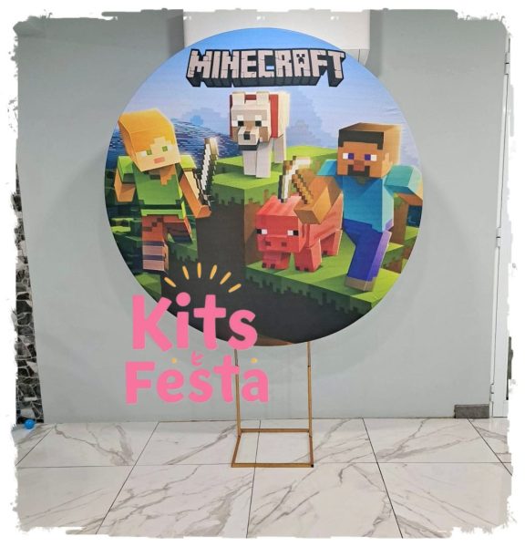 decoração de festa, kit, ilha de sao miguel