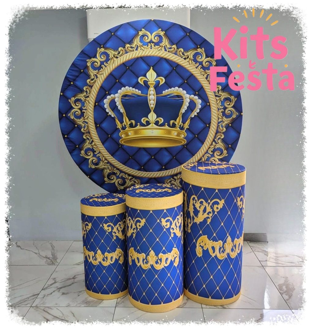 decoração de festa, kit, ilha de sao miguel