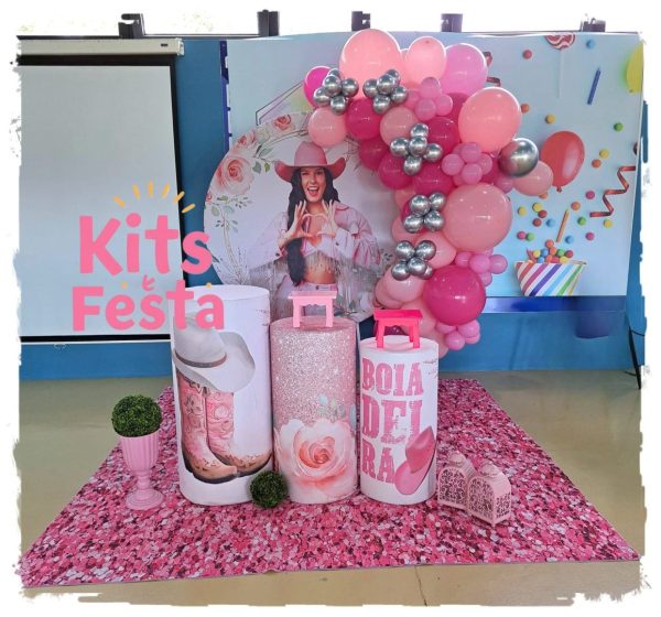 ana castela decoração ana castela, decoração de festa, kit, ilha de sao miguel