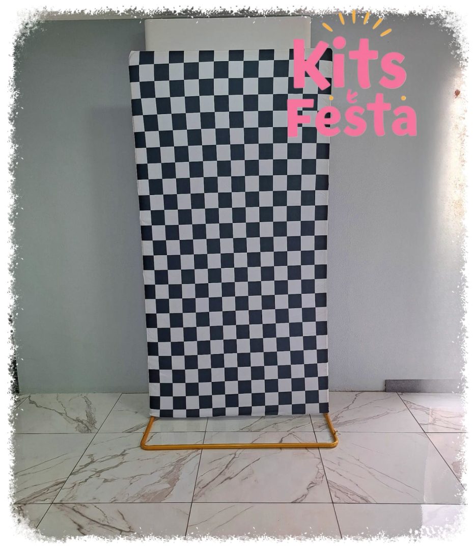 decoração de festa, kit, ilha de sao miguel