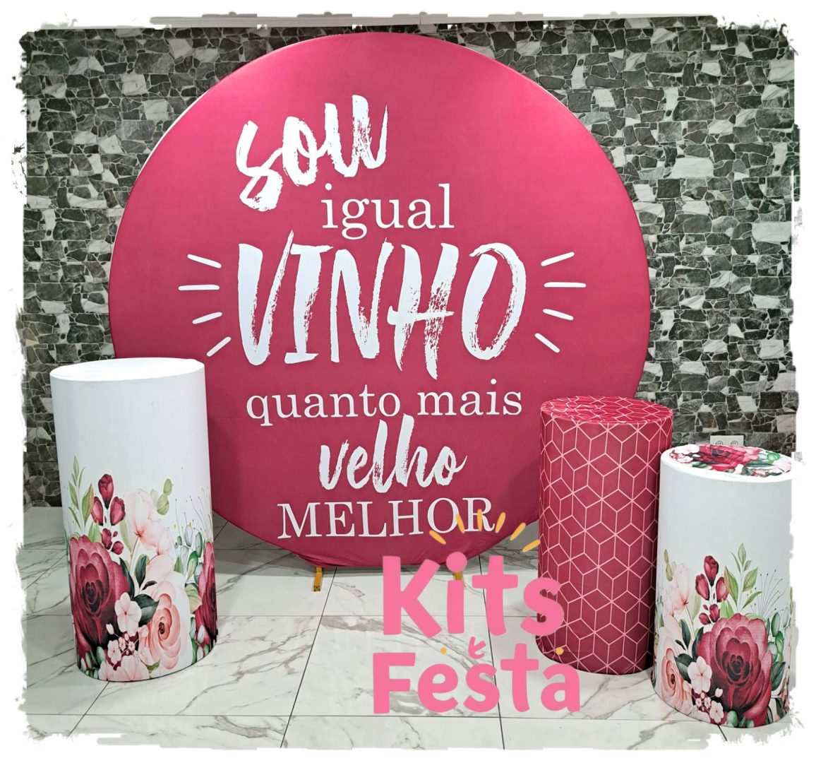 decoração de festa, kit, ilha de sao miguel, balões