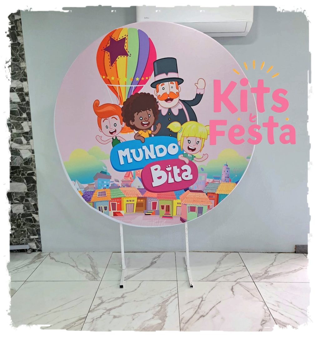 MUNDO BITA, decoração de festas, ilha de sao miguel, açores,