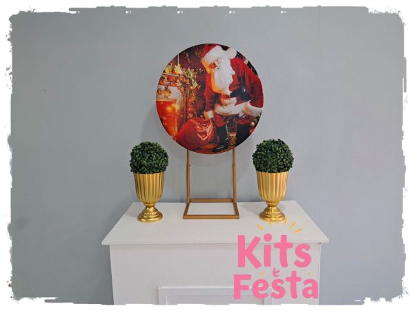 natal, decoração de festas, ilha de sao miguel, açores,