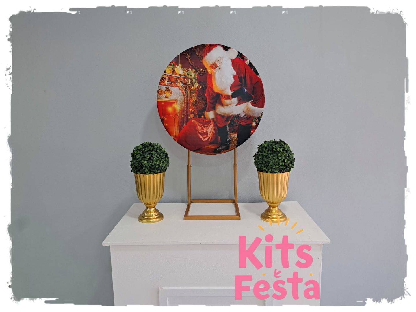 natal, decoração de festas, ilha de sao miguel, açores,
