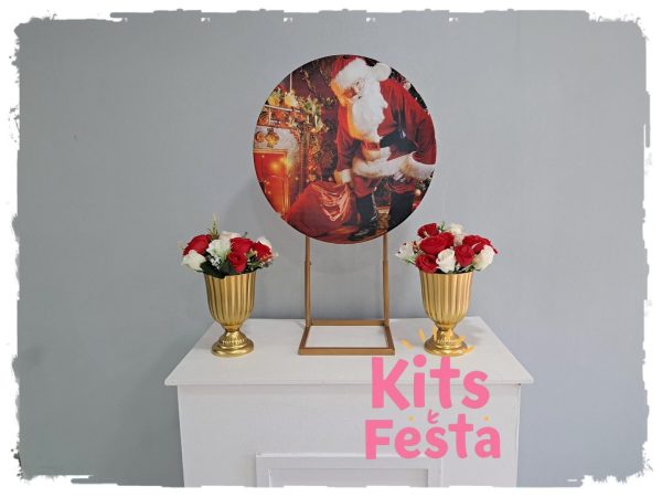 natal, decoração de festas, ilha de sao miguel, açores,