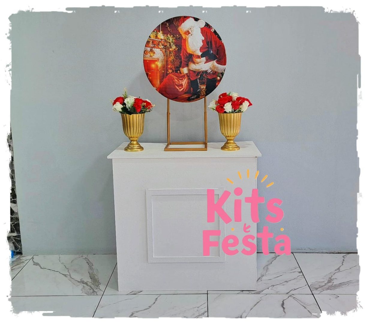 natal, decoração de festas, ilha de sao miguel, açores,